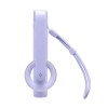 Spigen S571W MagSafe Bluetooth Selfie Stick with Tripod - Purple Spigen S571W MagSafe Bluetooth Selfie Stick with Tripod - Purple