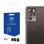 HTC U23 Pro - 3mk Lens Protection™
