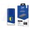 3mk HardGlass™ Tempered Glass for Motorola Edge 50 Neo