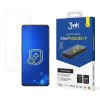 3mk SilverProtection+ protective foil for OnePlus 11 5G 3mk SilverProtection+ protective foil for OnePlus 11 5G
