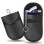 Tech-Protect KLR100 RFID Case - Black