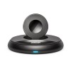 Joyroom JR-W12 foldable inductive charger for Apple Watch - black