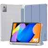 Tech-Protect SC Pen Hybrid Case for Lenovo Idea Tab 11.0TB-336 - Blue