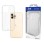 Apple iPhone 12 Pro Max - 3mk Armor Case