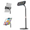 Wozinsky Tablet and Phone Desk Stand Black (WTHBK4) Wozinsky Tablet and Phone Desk Stand Black (WTHBK4)
