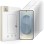 CLEAR Tech-Protect Tempered Glass Bundle 10-pack for Samsung Galaxy S24/S25