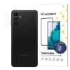 Wozinsky Camera Glass 9H tempered glass for all camera Samsung Galaxy A13 5G camera Wozinsky Camera Glass 9H tempered glass for all camera Samsung Galaxy A13 5G camera