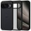 Tech-Protect MagMat Case for Google Pixel 10 / 10 Pro - Matte Black