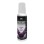 Fast Skin Wet Foil Application Fluid
