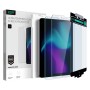 ESR Armorite Tempered Glass for iPad Air 10.9&amp;#39;&amp;#39; 4/5 2020-2022 / Pro 11.2&amp;#39;&amp;#39; / 3/4 2020-2022