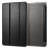 Spigen Smart Fold Case for Samsung Galaxy Tab A9 / A11 - Black Spigen Smart Fold Case for Samsung Galaxy Tab A9 / A11 - Black