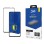 3mk NeoGlass composite glass for Xiaomi Redmi K40 5G