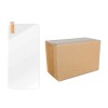 Tempered glass in a multi-pack for Samsung Galaxy S24+ - 50 pieces