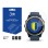 3mk Watch Protection FlexibleGlass Hybrid Glass for Garmin Quatix 7