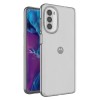 Ultra Clear 0.5mm case for Motorola Moto G82 5G / Moto G52 thin cover transparent Ultra Clear 0.5mm case for Motorola Moto G82 5G / Moto G52 thin cover transparent