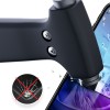 3mk Silky Matt Pro matte foil for Motorola Moto G34 5G 3mk Silky Matt Pro matte foil for Motorola Moto G34 5G