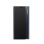 New Sleep Case Flip Cover with Stand Function for Samsung Galaxy A36 - Black