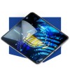 3mk Paper Feeling Protective Film for Dell 16 Plus 2in1 (0625)