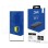 3mk ARC+ foil for Samsung Galaxy Note 20 Ultra 5G