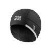 Rockbros M016 Winter Windproof Cycling Cap Size 54-61 cm - Black Rockbros M016 Winter Windproof Cycling Cap Size 54-61 cm - Black