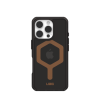 UAG Plyo Magsafe iPhone 16 Pro Case - Black UAG Plyo Magsafe iPhone 16 Pro Case - Black