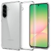 Spigen Ultra Hybrid Case for Samsung Galaxy A56 5G - Transparent Spigen Ultra Hybrid Case for Samsung Galaxy A56 5G - Transparent