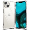 Ringke Apple iPhone 14 Plus 6.7 "FUSION BUMPER CLEAR Ringke Apple iPhone 14 Plus 6.7 "FUSION BUMPER CLEAR