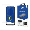 3mk FlexibleGlass™ hybrid glass for Huawei P40 Lite E