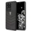 Ferrari Hardcase FEHQUHCS69BK S20 Ultra G988 black/black Heritage