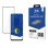 Realme C51 4G - 3mk HardGlass Max Lite™