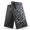 Adidas OR Square Case for iPhone X / Xs - black