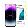 Wozinsky Tempered Glass for iPhone 16 Plus Wozinsky Tempered Glass for iPhone 16 Plus