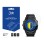 Hybrid Glass 3mk Watch Protection FlexibleGlass for Garmin Tactix 7