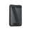 Joyroom JR-ZS432 Magnetic Wallet Compatible with MagSafe - Black