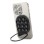 Joyroom JR-ZS418 Smartphone Holder with Stand and Suction Cups with MagSafe - Black