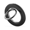 Tech-Protect MMR600 Magsafe Phone Ring Holder - Black Tech-Protect MMR600 Magsafe Phone Ring Holder - Black