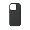 ZAGG Manhattan Snap MagSafe Case for iPhone 16 Pro - Black ZAGG Manhattan Snap MagSafe Case for iPhone 16 Pro - Black