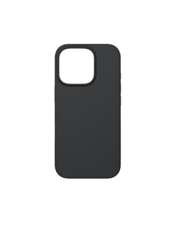 ZAGG Manhattan Snap MagSafe Case for iPhone 16 Pro - Black ZAGG Manhattan Snap MagSafe Case for iPhone 16 Pro - Black