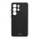 SBS Full Active Case D3O for Samsung Galaxy S26 Ultra, MagSafe Compatible - Black