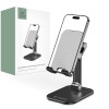 Tech-Protect Z3 Universal Smartphone/Tablet Stand - Gray Tech-Protect Z3 Universal Smartphone/Tablet Stand - Gray