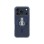 AmazingThing Titan Pro Grip Ring Set Case for iPhone 17 Pro Max Compatible with MagSafe - Blue