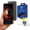 3mk Silky Matt Privacy Screen Protector for OnePlus Nord 3 5G