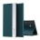 Sleep Case Pro SAM S25 Plus green