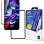 3mk HardGlass Max Tempered Glass for Google Pixel 9 Pro XL