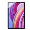Wozinsky Tab Tempered Glass for Xiaomi Poco Pad 5G / Xiaomi Redmi Pad Pro 5G Wozinsky Tab Tempered Glass for Xiaomi Poco Pad 5G / Xiaomi Redmi Pad Pro 5G