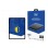 Tempered glass 3mk FlexibleGlass for iPad Air 11" 2024 (6th gen.) / iPad Air 11" 2025 (7th gen.)