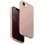 Uniq Lino Magclick Charging Case for iPhone 16e - Pink