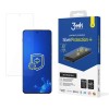Antibacterial protective film 3mk SilverProtection+ for OnePlus Nord 4 Antibacterial protective film 3mk SilverProtection+ for OnePlus Nord 4