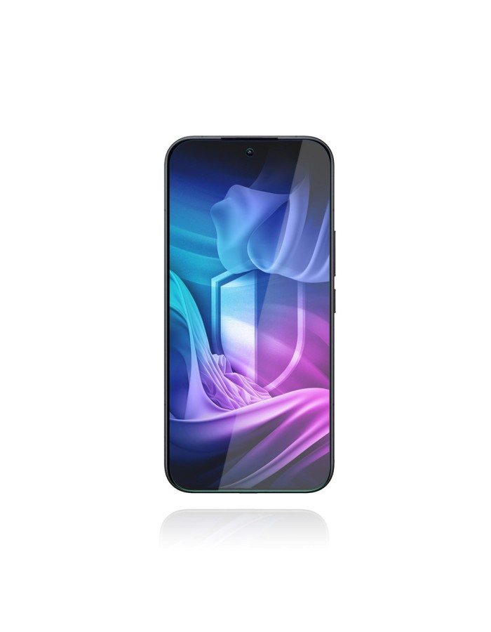 3mk Silky Matt Pro matte protective film for Xiaomi Poco F8 Ultra 3mk Silky Matt Pro matte protective film for Xiaomi Poco F8 Ultra
