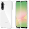 Tech-Protect FlexAir Case for Samsung Galaxy A56 5G - Transparent Tech-Protect FlexAir Case for Samsung Galaxy A56 5G - Transparent